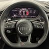 audi rs5 2019 CFJ1515609 image 23