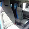 bmw i3 2017 -BMW--BMW i3 DLA-1Z06--WBY1Z82010V959365---BMW--BMW i3 DLA-1Z06--WBY1Z82010V959365- image 5