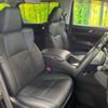 toyota alphard 2018 -TOYOTA--Alphard DBA-AGH30W--AGH30-0216866---TOYOTA--Alphard DBA-AGH30W--AGH30-0216866- image 8