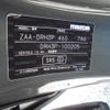 mazda mx-3 2022 CFJ1653848 image 54
