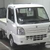 suzuki carry-truck 2014 -SUZUKI--Carry Truck DA16T--136174---SUZUKI--Carry Truck DA16T--136174- image 1