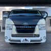 toyota hiace-van 2019 -TOYOTA--Hiace Van GDH201V--GDH201-1025613---TOYOTA--Hiace Van GDH201V--GDH201-1025613- image 30