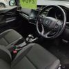 honda fit 2017 -HONDA--Fit GP5--1300218---HONDA--Fit GP5--1300218- image 4