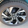 daihatsu tanto 2024 CFJ1713366 image 7