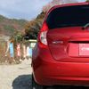 nissan note 2013 T10901 image 17