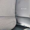 toyota succeed-van 2017 -TOYOTA--Succeed Van DBE-NCP160V--NCP160-0086988---TOYOTA--Succeed Van DBE-NCP160V--NCP160-0086988- image 5