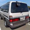 toyota hiace-wagon 1997 CFJ1823854 image 2