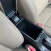honda fit-shuttle 2012 CFJ1626403 image 11