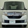 daihatsu tanto 2014 -DAIHATSU--Tanto DBA-LA600S--LA600S-0064825---DAIHATSU--Tanto DBA-LA600S--LA600S-0064825- image 4