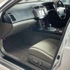 toyota mark-x 2007 -TOYOTA--MarkX DBA-GRX121--GRX121-3002739---TOYOTA--MarkX DBA-GRX121--GRX121-3002739- image 19