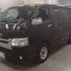 toyota hiace-van 2015 quick_quick_QDF-KDH201V_KDH201-0181033 image 1