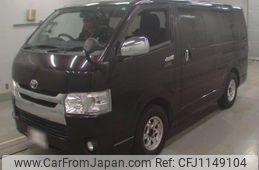 toyota hiace-van 2015 quick_quick_QDF-KDH201V_KDH201-0181033