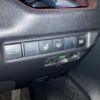 toyota rav4 2019 -TOYOTA--RAV4 6BA-MXAA54--MXAA54-4009718---TOYOTA--RAV4 6BA-MXAA54--MXAA54-4009718- image 20