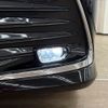 toyota camry 2021 -TOYOTA--Camry 6AA-AXVH70--AXVH70-1077429---TOYOTA--Camry 6AA-AXVH70--AXVH70-1077429- image 11