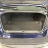 subaru legacy-b4 2013 CFJ1524150 image 10