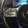 mercedes-benz a-class 2020 -MERCEDES-BENZ 【札幌 303ﾒ7739】--Benz A Class 5BA-177147M--WDD1771472W035681---MERCEDES-BENZ 【札幌 303ﾒ7739】--Benz A Class 5BA-177147M--WDD1771472W035681- image 8