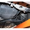 daihatsu tanto 2018 -DAIHATSU 【香川 580ﾜ8630】--Tanto LA600S--0676686---DAIHATSU 【香川 580ﾜ8630】--Tanto LA600S--0676686- image 8