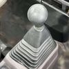 mitsubishi minicab-truck 1996 Mitsuicoltd_MBMT0427216R0705 image 14