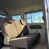 nissan clipper-van 2018 -NISSAN 【千葉 480ﾈ1461】--Clipper Van DR17V--282939---NISSAN 【千葉 480ﾈ1461】--Clipper Van DR17V--282939- image 19