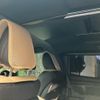 toyota alphard 2024 CFJ1548546 image 14