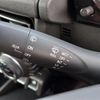 suzuki jimny 2024 -SUZUKI--Jimny 3BA-JB64W--JB64W-326262---SUZUKI--Jimny 3BA-JB64W--JB64W-326262- image 26