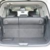 nissan elgrand 2013 -NISSAN--Elgrand DBA-TE52--TE52-051561---NISSAN--Elgrand DBA-TE52--TE52-051561- image 14