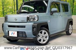 daihatsu taft 2020 -DAIHATSU--Taft 6BA-LA900S--LA900S-0007234---DAIHATSU--Taft 6BA-LA900S--LA900S-0007234-