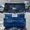 honda n-box-plus 2014 -HONDA--N BOX + DBA-JF1--JF1-4200987---HONDA--N BOX + DBA-JF1--JF1-4200987- image 21