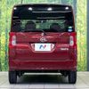 daihatsu tanto 2018 quick_quick_LA600S_LA600S-0651609 image 15