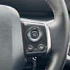 toyota sienta 2020 CFJ1734242 image 12