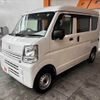 suzuki every 2021 -SUZUKI--Every HBD-DA17V--DA17V-525684---SUZUKI--Every HBD-DA17V--DA17V-525684- image 10