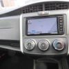 toyota corolla-fielder 2018 504749-RAOID:13357 image 22