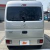 nissan clipper-van 2021 -NISSAN--Clipper Van HBD-DR17V--DR17V-461434---NISSAN--Clipper Van HBD-DR17V--DR17V-461434- image 13