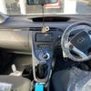 toyota prius 2010 CFJ1516471 image 15