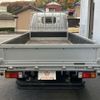 toyota dyna-truck 2004 -TOYOTA--Dyna PB-XZU348--XZU348-0001158---TOYOTA--Dyna PB-XZU348--XZU348-0001158- image 14