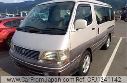 toyota hiace-wagon 1997 -TOYOTA--Hiace Wagon KZH100G--KZH100-0032181---TOYOTA--Hiace Wagon KZH100G--KZH100-0032181-