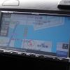 nissan ad-van 2022 -NISSAN--AD Van 5BF-VY12--VY12-322443---NISSAN--AD Van 5BF-VY12--VY12-322443- image 5