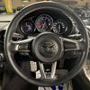 mazda roadster 2016 -MAZDA--Roadster DBA-ND5RC--ND5RC-109958---MAZDA--Roadster DBA-ND5RC--ND5RC-109958- image 13