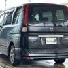 nissan serena 2010 quick_quick_DBA-CC25_CC25-364336 image 2