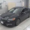 honda legend 2015 -HONDA 【名古屋 338さ177】--Legend KC2-1002634---HONDA 【名古屋 338さ177】--Legend KC2-1002634- image 1