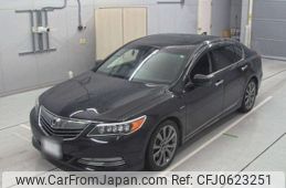 honda legend 2015 -HONDA 【名古屋 338さ177】--Legend KC2-1002634---HONDA 【名古屋 338さ177】--Legend KC2-1002634-