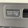 toyota harrier 2020 -TOYOTA--Harrier 6BA-MXUA80--MXUA80-0009886---TOYOTA--Harrier 6BA-MXUA80--MXUA80-0009886- image 3