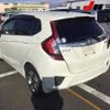 honda fit 2015 -HONDA--Fit GP5--4006732---HONDA--Fit GP5--4006732- image 2