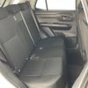 daihatsu rocky 2025 CFJ1812689 image 9