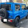 suzuki jimny 2023 -SUZUKI 【岐阜 581】--Jimny 3BA-JB64W--JB64W-301224---SUZUKI 【岐阜 581】--Jimny 3BA-JB64W--JB64W-301224- image 2