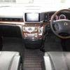 nissan elgrand 2010 -NISSAN--Elgrand ME51--201391---NISSAN--Elgrand ME51--201391- image 22