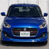 suzuki swift 2017 CFJ1685279 image 4