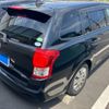 toyota corolla-fielder 2013 CFJ1554096 image 2