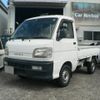 daihatsu hijet-truck 1999 2797dec28d1430cc6c58caaf1bf1d8f1 image 1