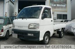 daihatsu hijet-truck 1999 2797dec28d1430cc6c58caaf1bf1d8f1